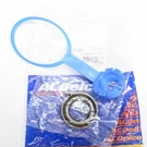 Genuine Oem Gm/acdelco Drive Shaft Seal Kit 19353826. Fixed Price $14.38.
