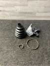 Genuine Gm Half-shaft Outer Constant Velocity (cv) Joint Boot Kit 22833444. Fixed Price $50.00.