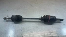 2014 2015 2016 2017 2018 Mazda 2.0L Fwd Left Front Axle Shaft Oem FTC32560X. Fixed Price $67.50.