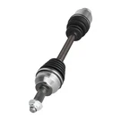 Tadamark Front Right Cv Axle Shaft Assembly Fit For Mazda 3 2005(FROM 01/06/2.... Fixed Price $97.00.