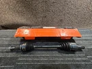 A-premium Axle Shaft Assembly CVA53159-C H102417064. Fixed Price $67.50.