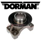 Dorman Rear Differential End Yoke For 1994-2002 Mazda B3000 Ku. Fixed Price $217.56.