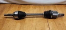 A-premium Cv Axle Shaft Compatible W/ Ford C-max Cmax 2013-2018, Fl, Driver Side. Fixed Price $79.47.