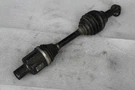 2021 Ram 1500 New Style Front Cv Axle Shaft 5.7L 68537122AA. Fixed Price $117.62.
