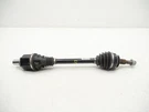 2014-2019 Chevy Corvette C7 Z06 Left Rear Drive Axle Shaft Oem 10338013. Fixed Price $119.99.