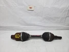 2017-2025 Cadillac XT5 Axle Shaft Front Right Passenger Awd Oem 84263496. Fixed Price $127.79.