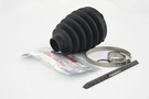 Boot Outer Cv Joint Kit Pvc 92X125X28 Fits Honda 04438-08080, 4082005900, 44014-. Fixed Price $37.89.