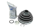 Bmw Axle Boot Kit For C/v Joint 2000-2006 31607507402--GKN. Fixed Price $13.51.