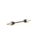 Trakmotive HO8482 Cv Axle Shaft. Fixed Price $191.85.