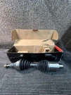 A-premium CVA63564-C Axle Assembly Q112413779. Fixed Price $61.50.