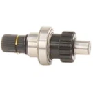 Trakmotive Cv Intermediate Shaft For 1500, Ram CH-3508. Fixed Price $93.64.