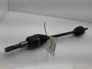 Driver Left Axle Shaft Rear Abs 05-07 Ford Escape 5L8Z4234BD. Fixed Price $91.99.