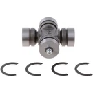 Drive Axle Shaft Universal Joint-fsgr Dana Spicer 5-3215X. Fixed Price $110.47.