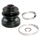 For Subaru Impreza 2001-2005 Beck Arnley 103-2549 Cv Joint Boot Kit. Fixed Price $19.80.