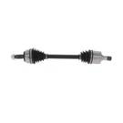 Trakmotive Cv Axle Shaft P N Ho 8077. Fixed Price $80.44.