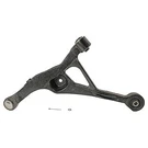 Suspension Control Arm And Ball Joint Assembly Moog RK7427. Fixed Price $56.90.