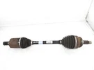 2018-2021 Honda Odyssey Front Driver Cv Axle Driveshaft 44306-THR-A01. Fixed Price $118.75.