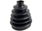 Front Outer Cv Boot Kit 28VPWSP51 For Grand Cherokee Commander 2008 2007 2006. Fixed Price $26.08.