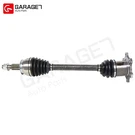 Rear Cv Axle Assembly For 2009-2024 Nissan Gt-r 3.8L V6 Gas Dohc Turbocharged. Fixed Price $126.90.