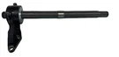 Right Passenger Side Cv Inner Axle Jackshaft 49560-Q5410 For Kia Seltos Awd. Fixed Price $110.00.