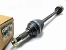 Reman. Oem Remanufacturing 60-1454 Rear Left Cv Axle. Fixed Price $53.95.