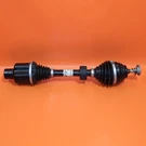 Bmw 228 Xdrive Gran Coupe Axle Shaft Right Front 2020-2023 2024 31605A2DFD2 Oem. Fixed Price $359.10.