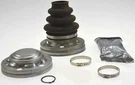 Gkn 304489. Fixed Price $57.99.