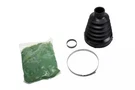 Genuine Gm Outer Boot Kit 19259374. Fixed Price $29.20.