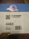 Precision U-joint Corporation Cv Boot Kit # 4483. Fixed Price $22.00.