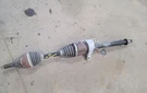 2020-2024 Cadillac XT5 Front Passenger Right Cv Axle Shaft Outer Assembly Oem. Fixed Price $170.99.