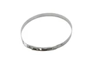 New Oem Ford F65Z-3B478-DA Band Clamp Nos. Fixed Price $20.66.