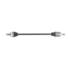 Trakmotive HO-8046 Cv Axle Shaft For 90-93 Honda Accord. Fixed Price $109.99.