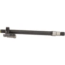 For Chrysler Pacifica Town Country Dodge Grand Caravan Cv Intermediate Shaft Tcp. Fixed Price $365.41.