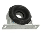 2010-2012 Dodge Ram 2500 3500 Drive Shaft Bearing Kit Oem New Mopar 68065237AA. Fixed Price $184.62.
