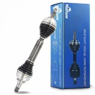 Maxfavor Front Right Cv Axle Shaft For 2022-2024 Jeep Grand Cherokee 5.7L V8. Fixed Price $188.02.