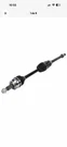 Front Right Cv Axle Assembly For Mazda CX-5 2018-2021 L4 2.5L Fwd. Fixed Price $80.00.
