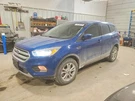 Ford Escape 2019 1.5L Front Left Axle Shaft CV6Z3B437A 8537. Fixed Price $94.90.