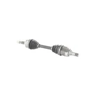 Cv Axle Shaft Front Left Surtrack For 2000-2003, 2007-2008 Nissan Maxima. Fixed Price $111.31.
