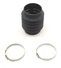 New Oem Ford Front Cv Axle Shaft Boot Kit CK4Z-4421-G Transit 15-17. Fixed Price $14.95.