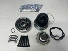 Dorman 932-202 Rear Driveshaft Cv Joint Kit Brand New, Unused. Fixed Price $69.00.
