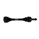 2009 - 2012 Porsche Boxster Cayman 2.9L Automatic Rear Cv Axle 98733202452. Fixed Price $134.99.
