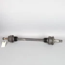 2007-2014 Mercedes CL600 Rear Axle Shaft Cv Joint Oem. Fixed Price $46.61.