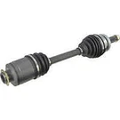 Cv Axle Assembly-pdl Autopart Intl 1700-479095. Fixed Price $90.95.