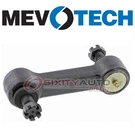 Mevotech Supreme Front Steering Idler Arm For 1979-1982 Gmc C2500 Gear Ug. Fixed Price $46.36.