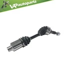 Front Right Passenger Side Cv Axle Assembly For 2010-12 Gmc Terrain 3.0L 66-1561. Fixed Price $70.99.