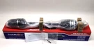 Surtrack SB8014 Cv Axle Shaft Trakmotive Fits 02-04 Subaru Impreza SB-8014. Fixed Price $75.00.