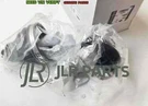 Genuine Land Range Rover 2013+ Defender Rear Axle Driveshaft Boot Kit LR079503. Fixed Price $159.00.