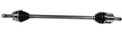 Axle Assembly-new Gsp NCV37530. Fixed Price $71.95.