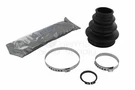 Vaico Cv Joint Boot Kit V201187 7510624 For Bmw. Fixed Price $67.19.