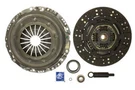 Transmission Clutch Kit Sachs K70318-01. Fixed Price $337.00.